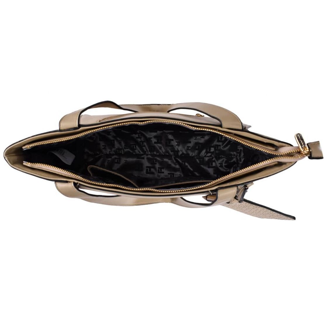 Bolsa de Dama Ted Lapidus