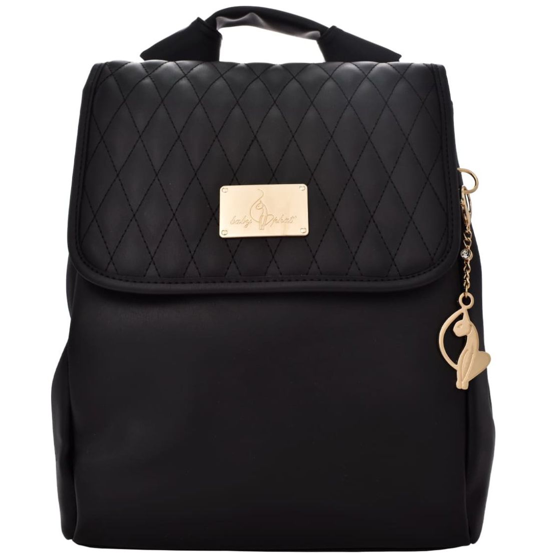 Backpack de Dama Babyphat