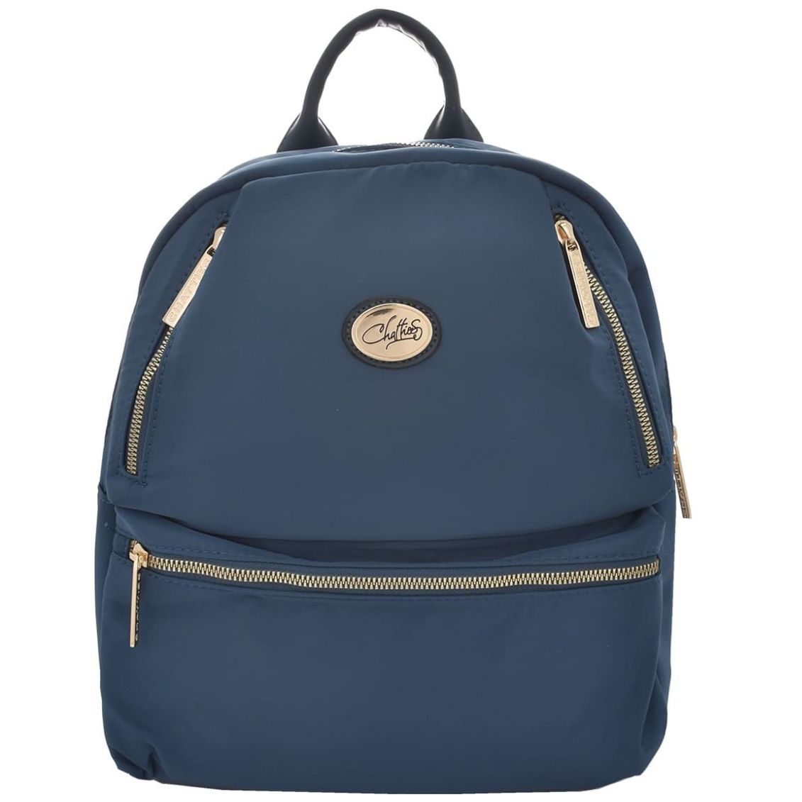 Backpack de Dama Backpack Chatties