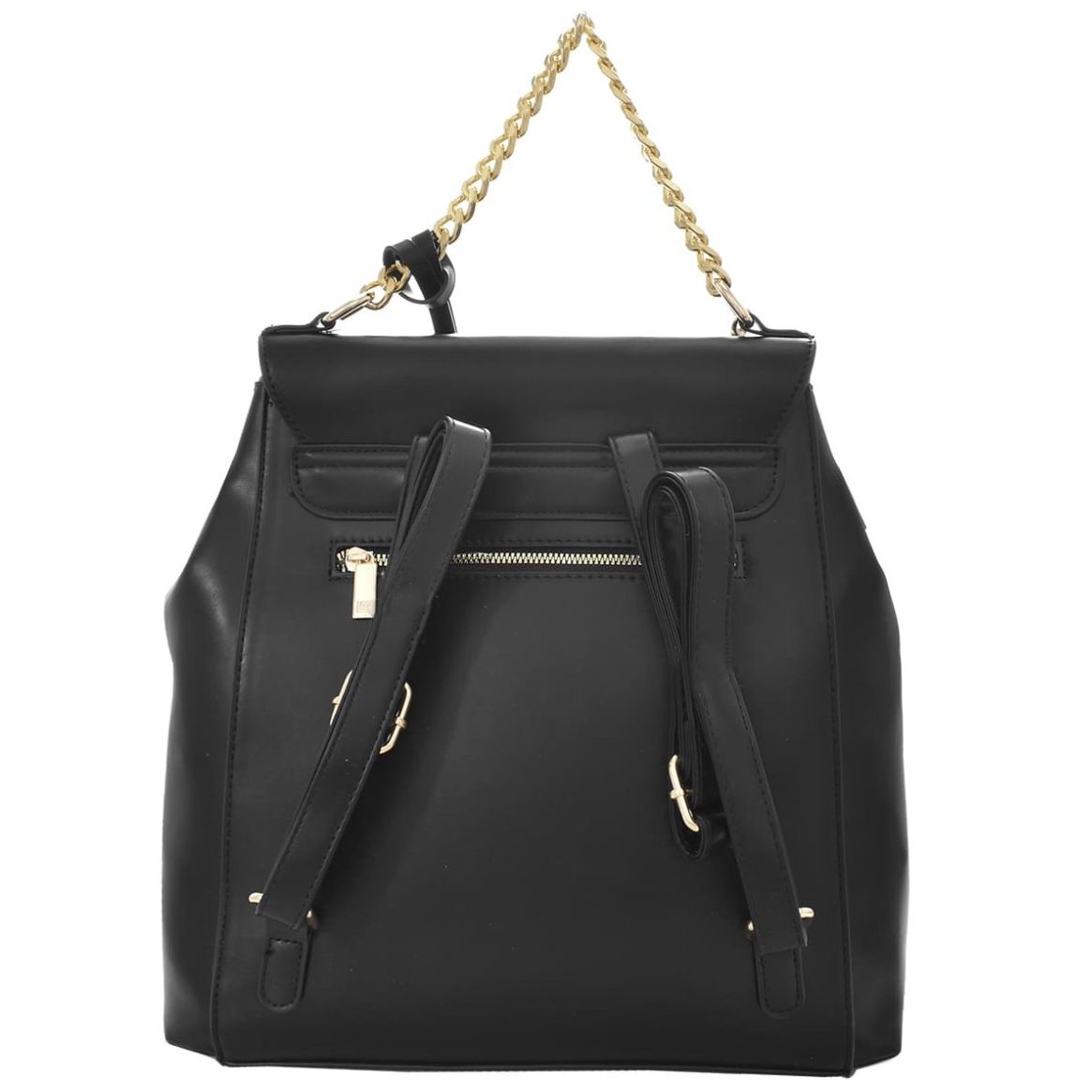 Backpack de Dama Backpack Guy Laroche