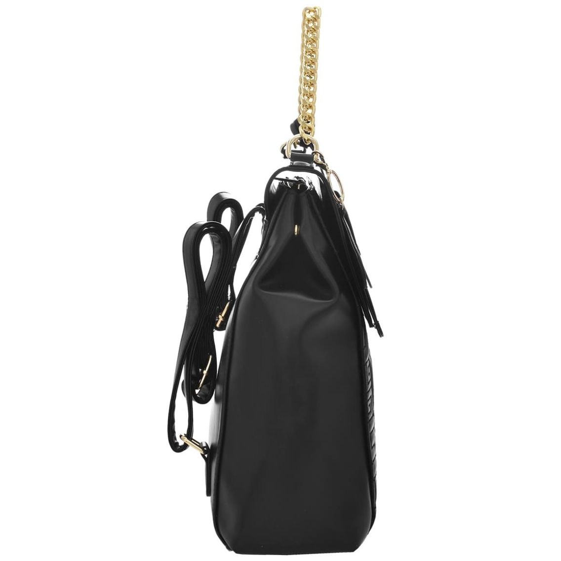 Backpack de Dama Backpack Guy Laroche