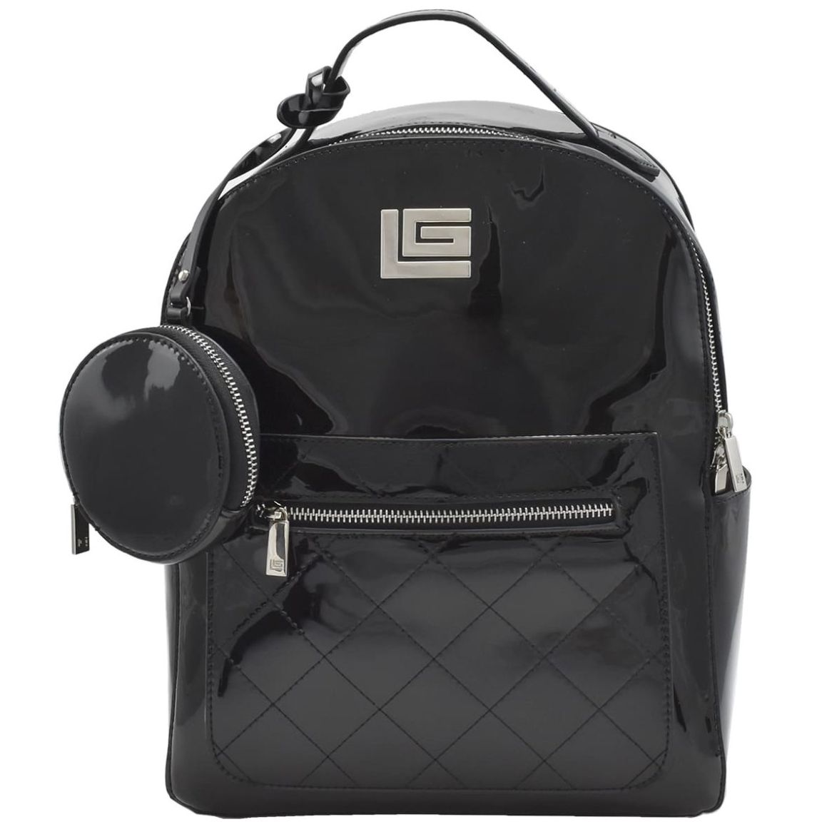 Guy laroche backpack best sale