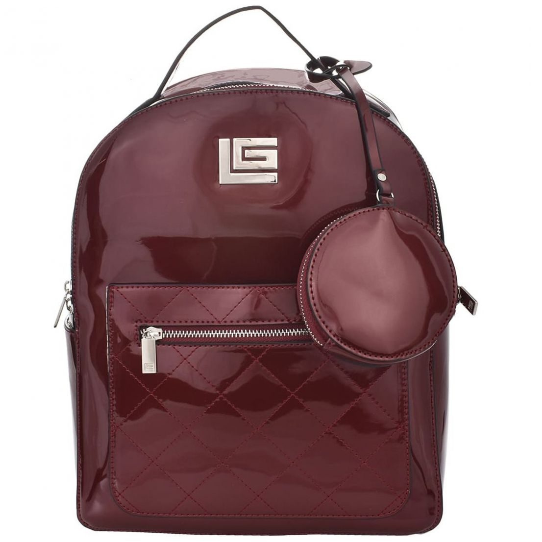 Backpack de Dama Backpack Guy Laroche