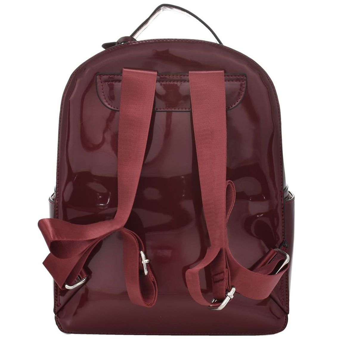 Backpack de Dama Backpack Guy Laroche