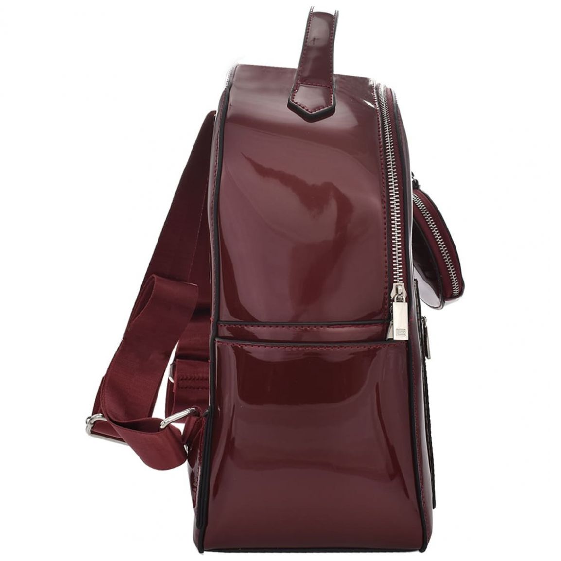 Backpack de Dama Backpack Guy Laroche