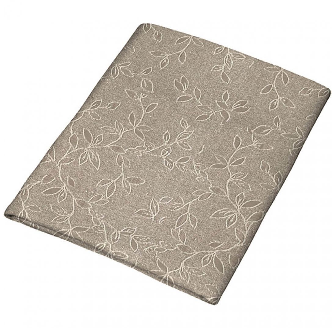 Camino de Mesa Linen 1.70 M X 40 Cm