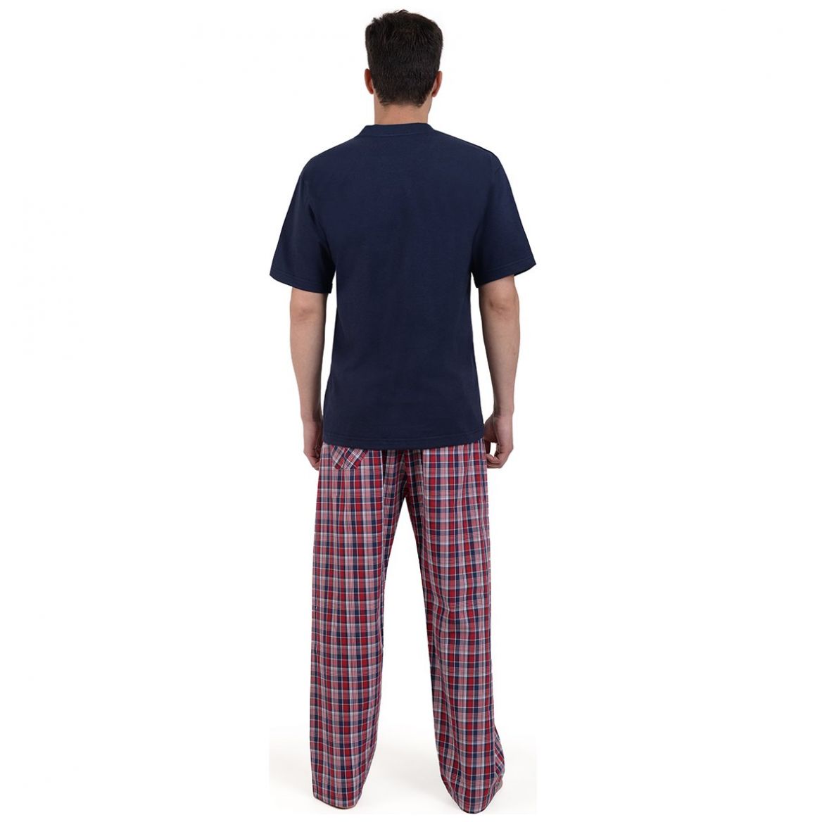 Pijama 3 Pack Bruno Magnani para Hombre