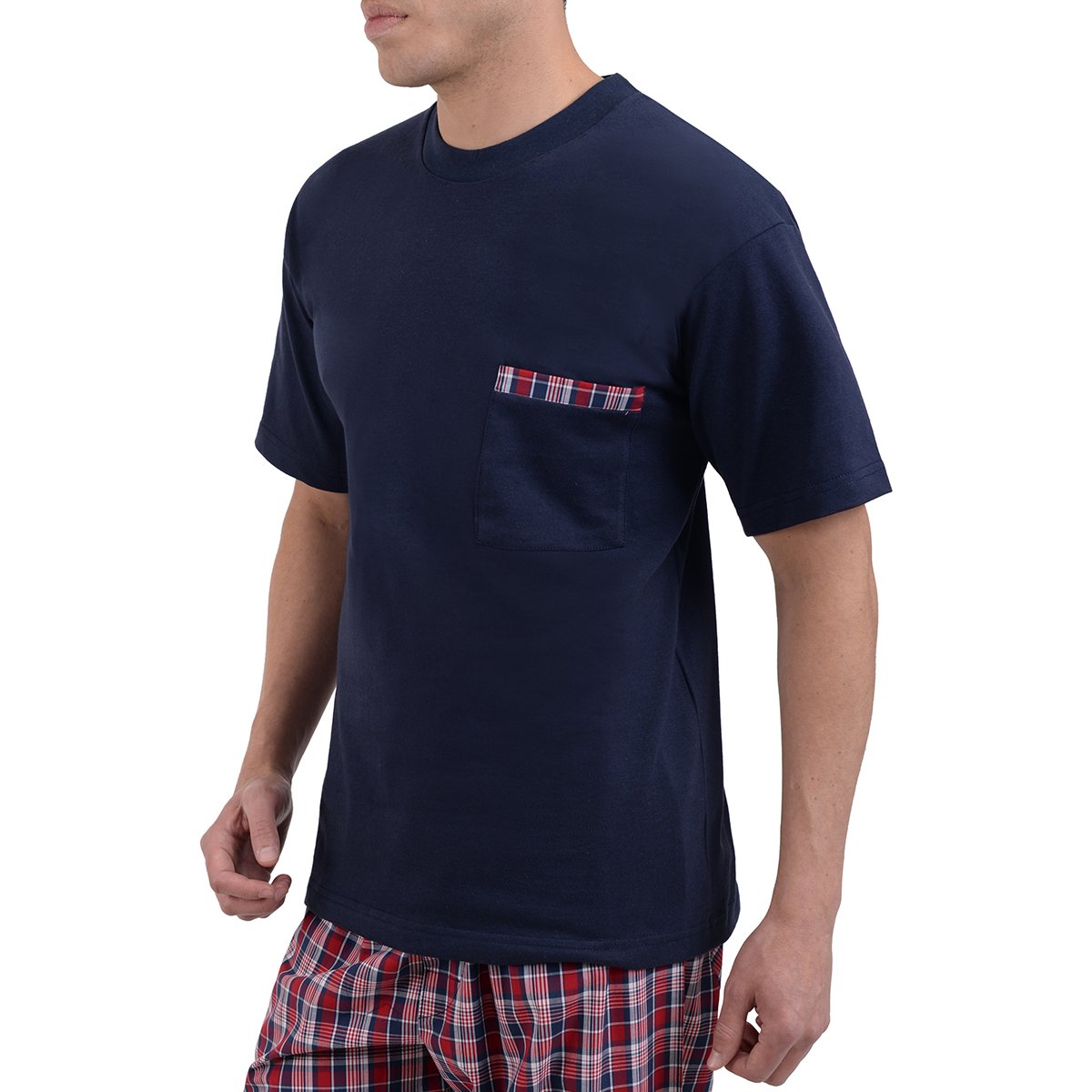 Pijama 3 Pack Bruno Magnani para Hombre