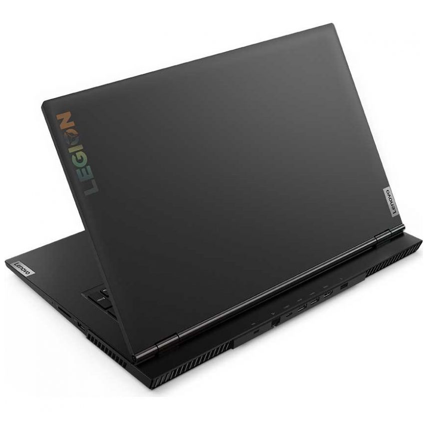 Laptop Gamer Lenovo Legion 5 15Imh05H I7