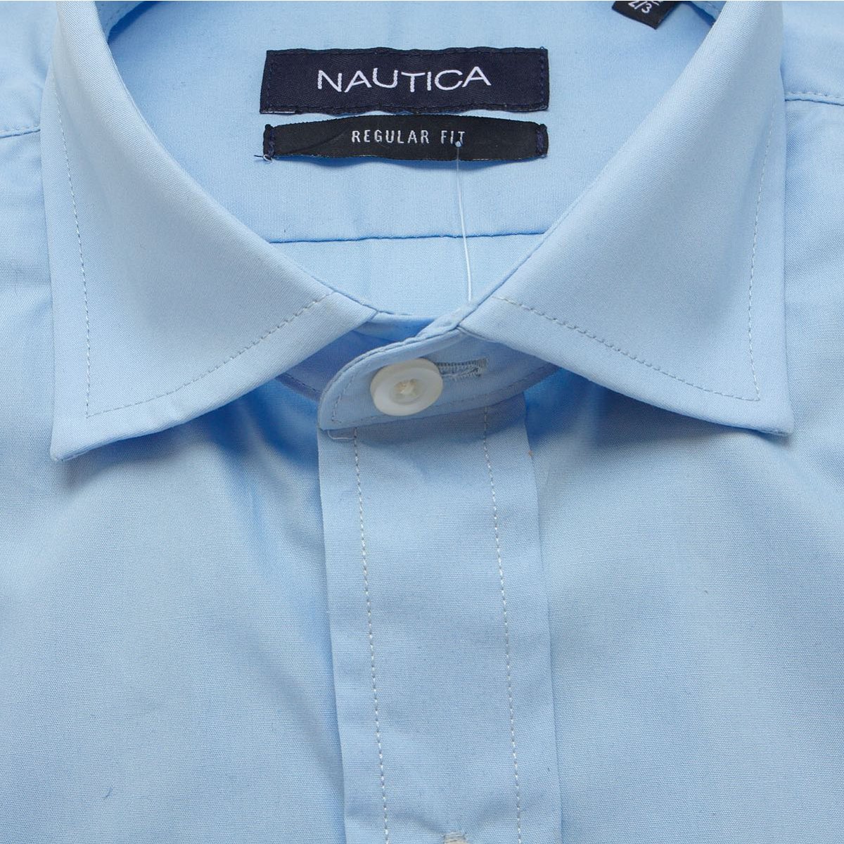 Camisas para hombre outlet nautica