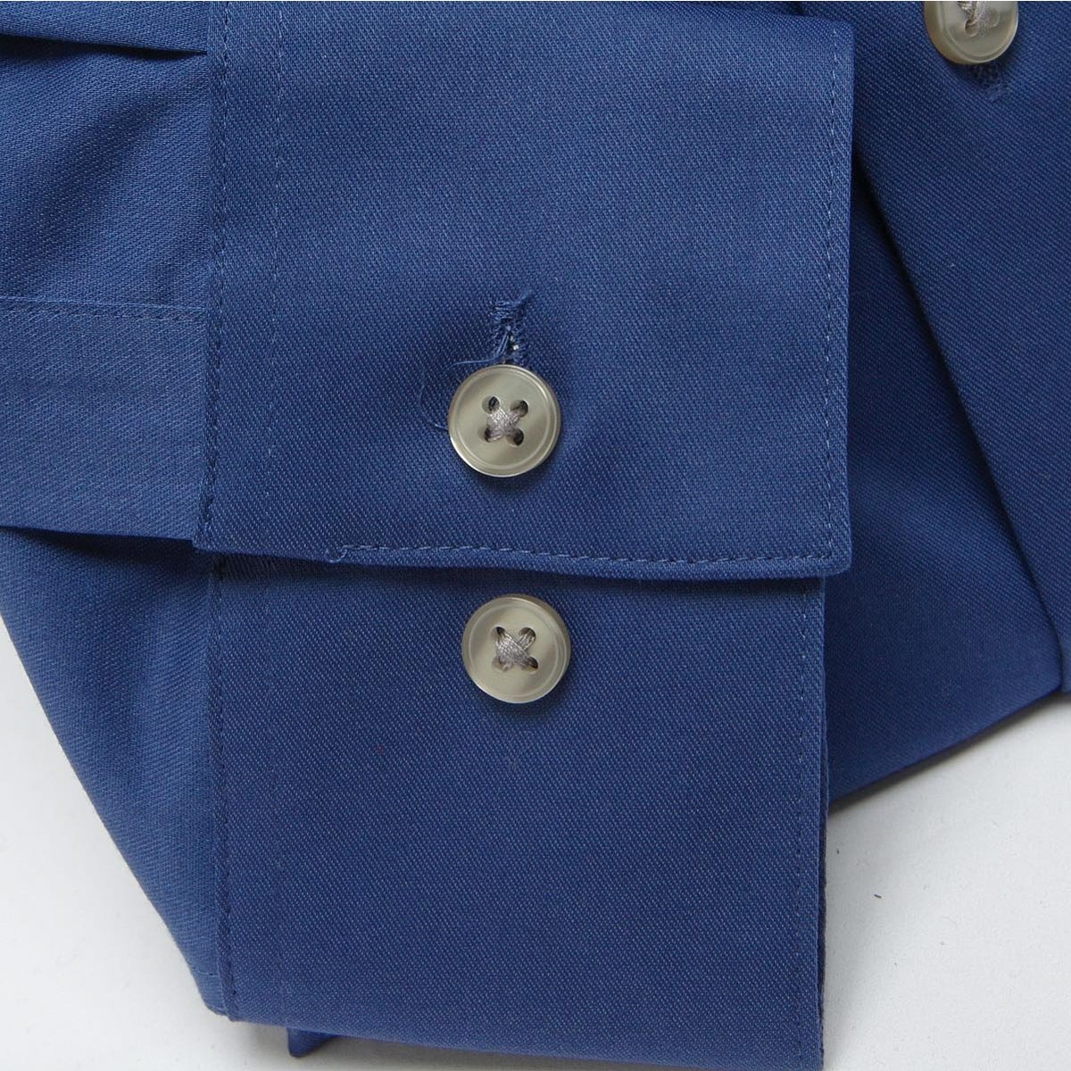 Camisa de Vestir para Hombre Stretch Van Heusen