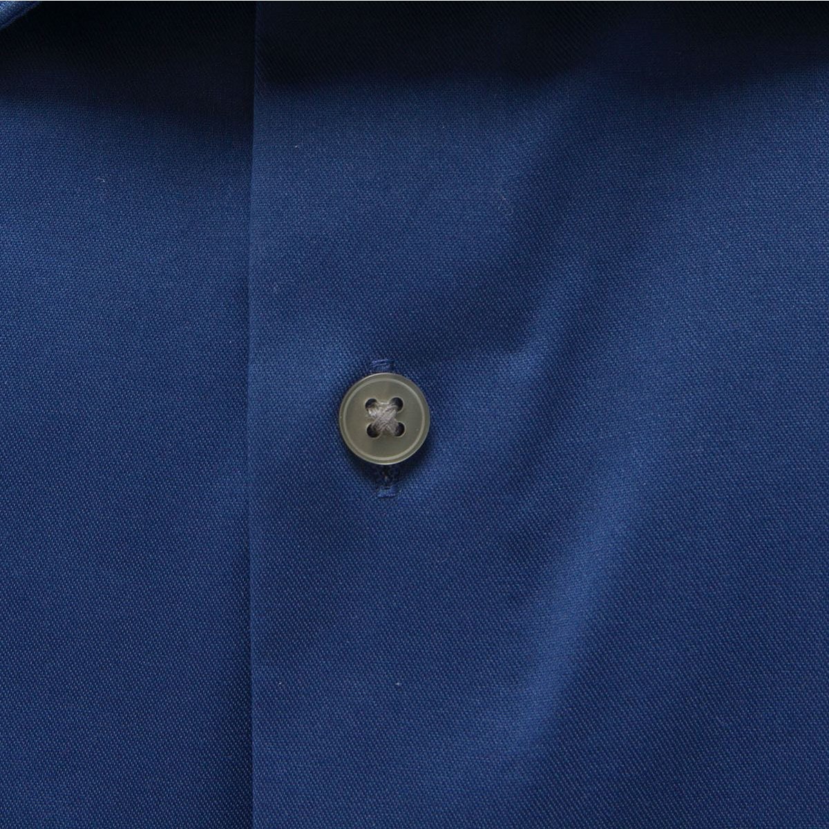 Camisa de Vestir para Hombre Stretch Van Heusen