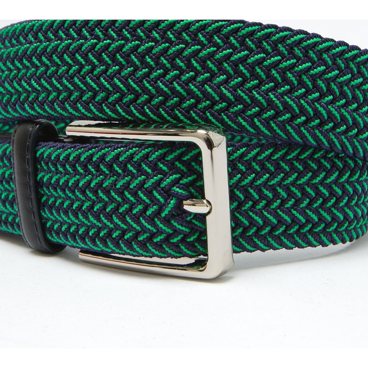 Cinturón para Hombre Hickok