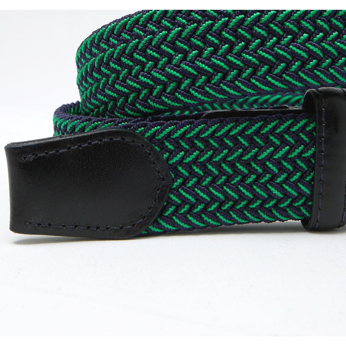 Cinturón para Hombre Hickok