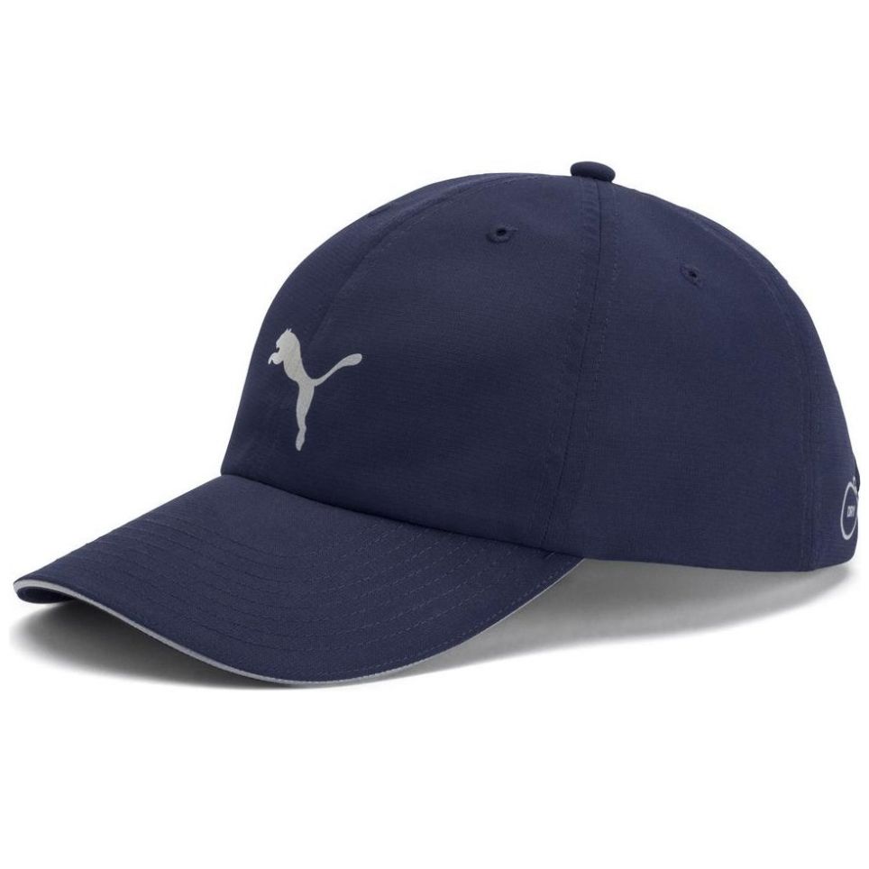 Gorra Running Cap III Puma Unisex