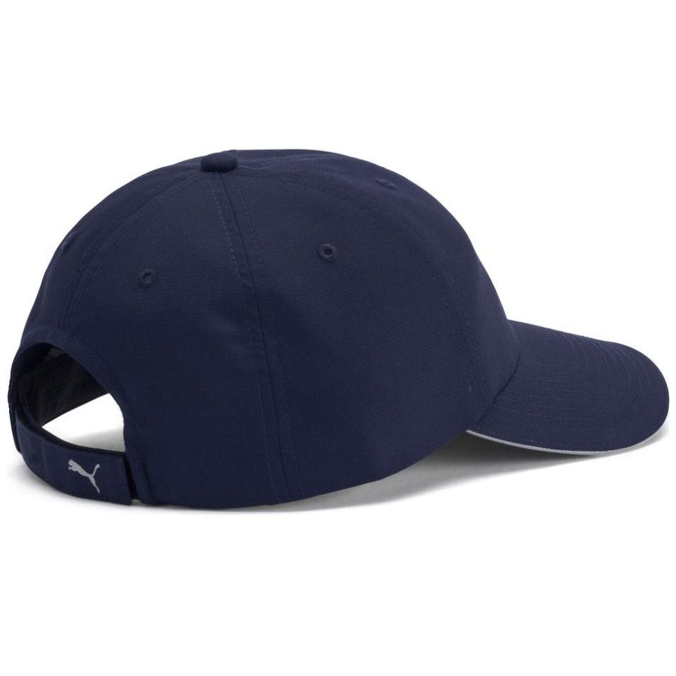 Gorra Running Cap III Puma Unisex