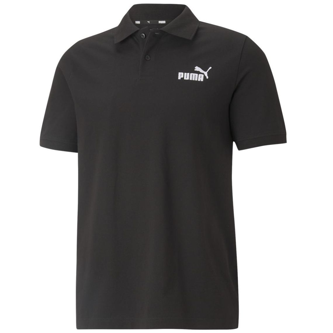 Polo Puma para Hombre