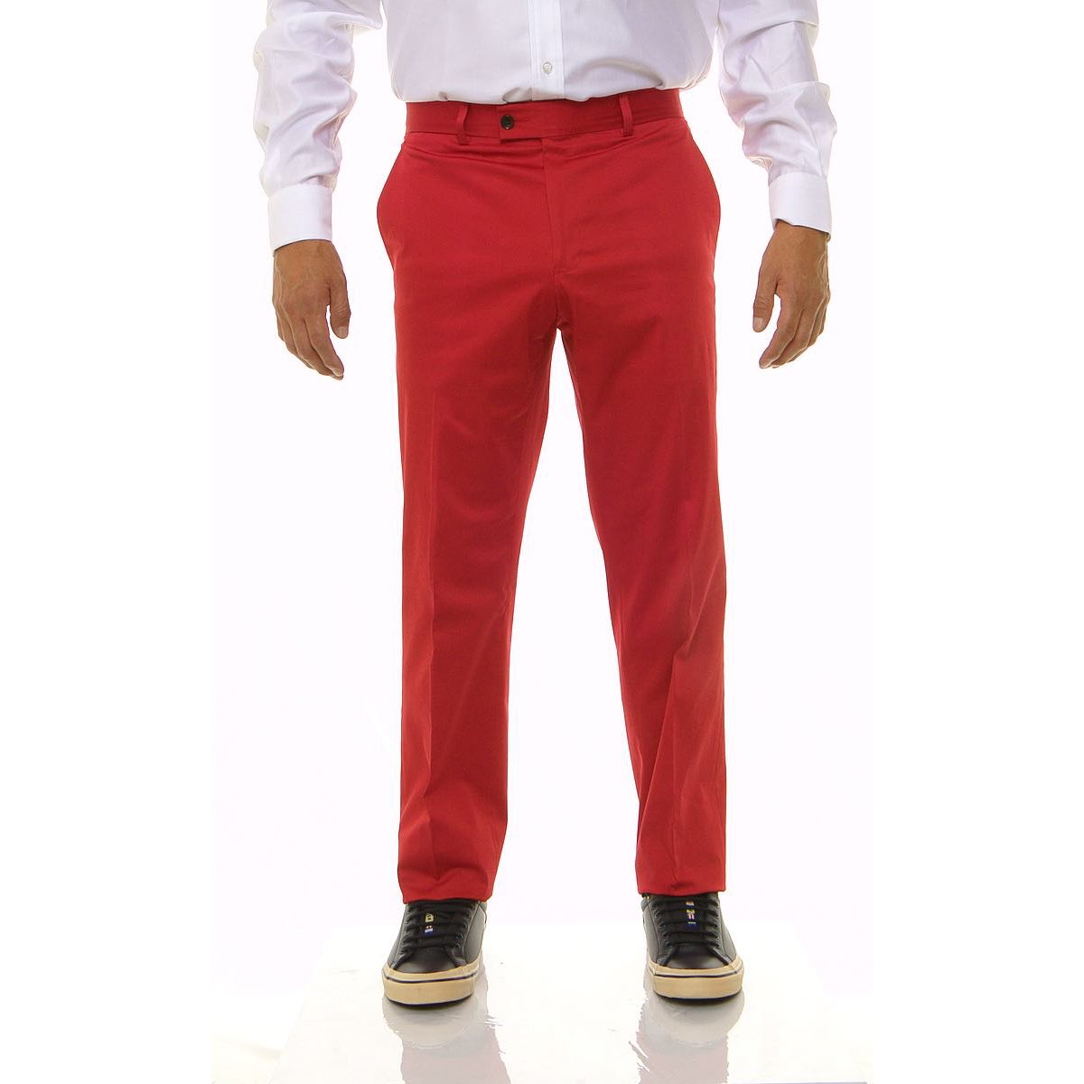 Pantalón para Hombre Tommy Hilfiger