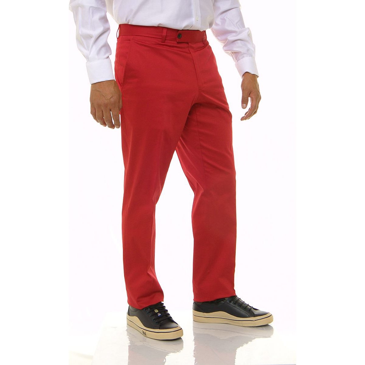 Pantalón para Hombre Tommy Hilfiger
