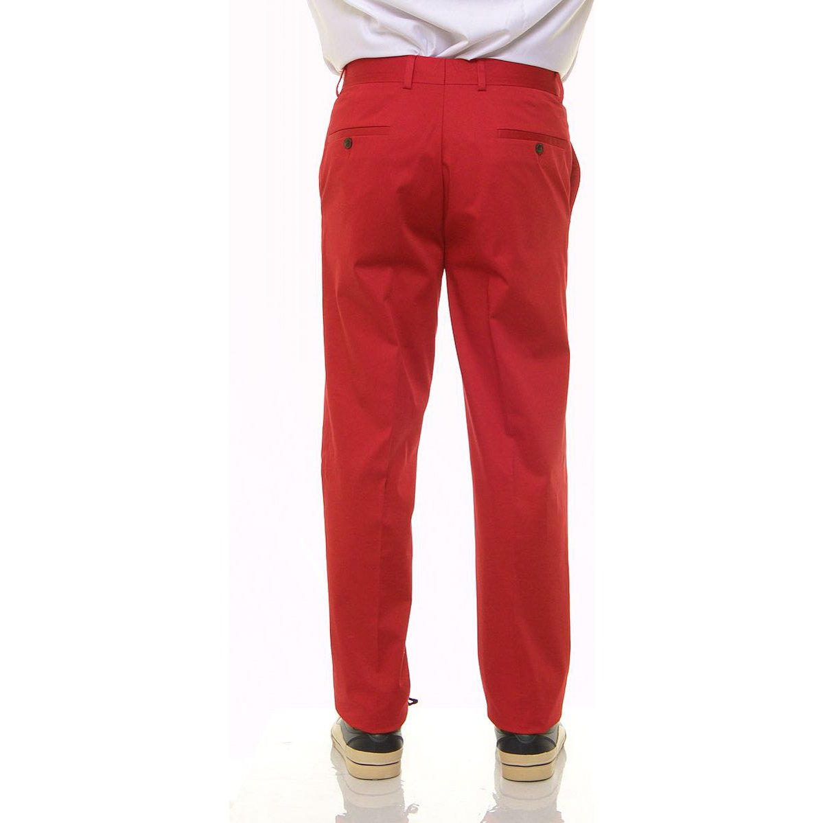 Pantalón para Hombre Tommy Hilfiger