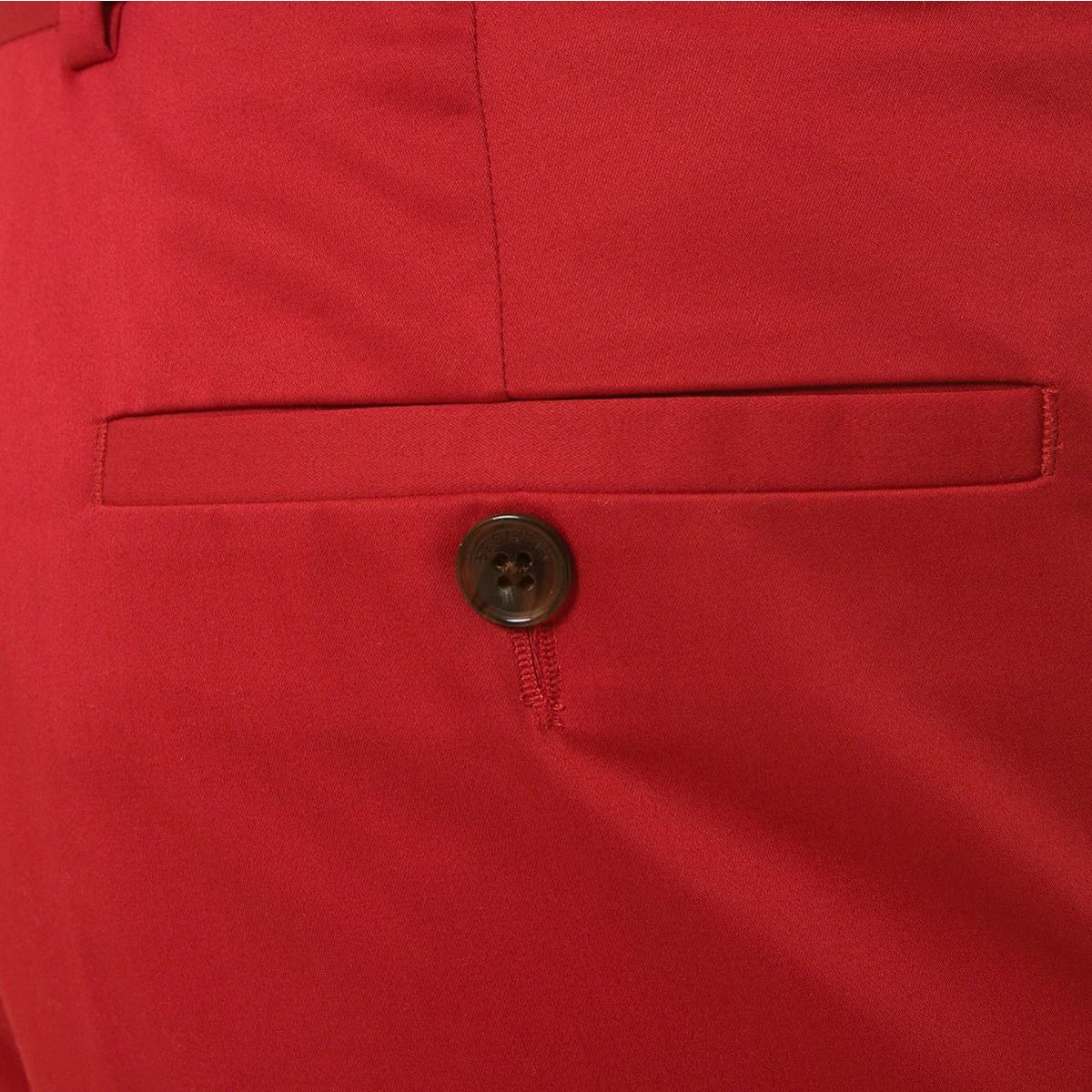Pantalón para Hombre Tommy Hilfiger