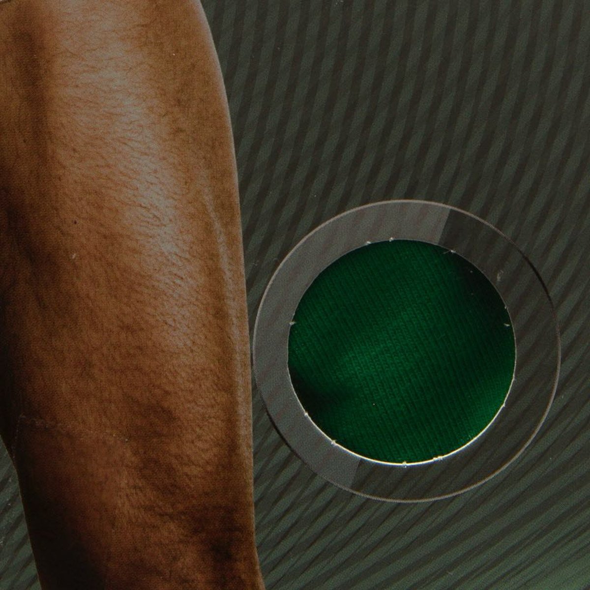 Bikini Body para Hombre Alfani