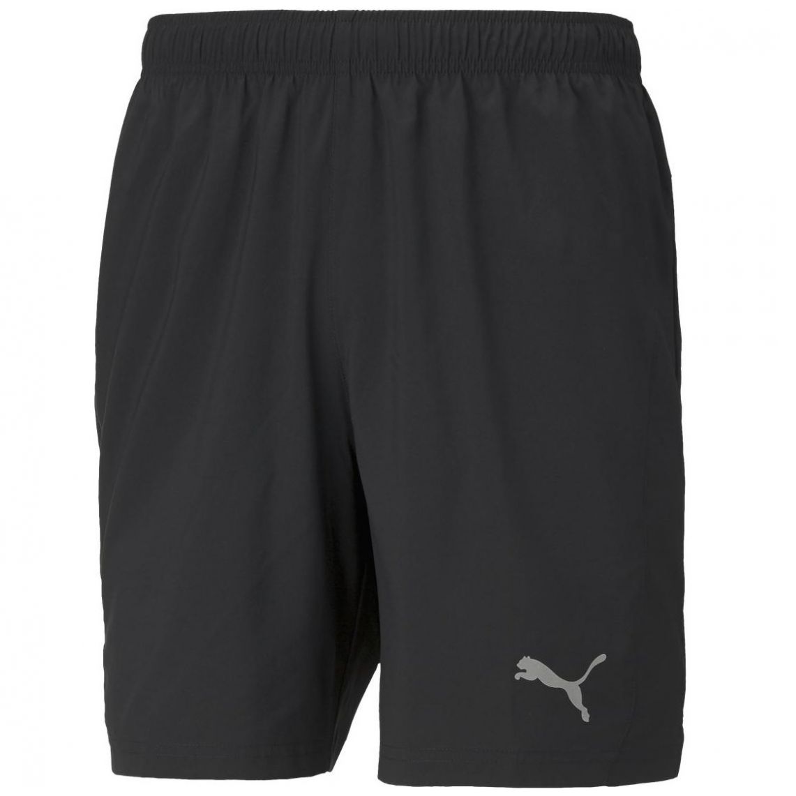 Shorts Puma para Hombre