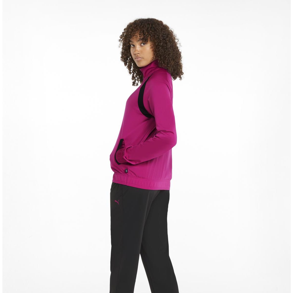 Conjunto Puma para Mujer