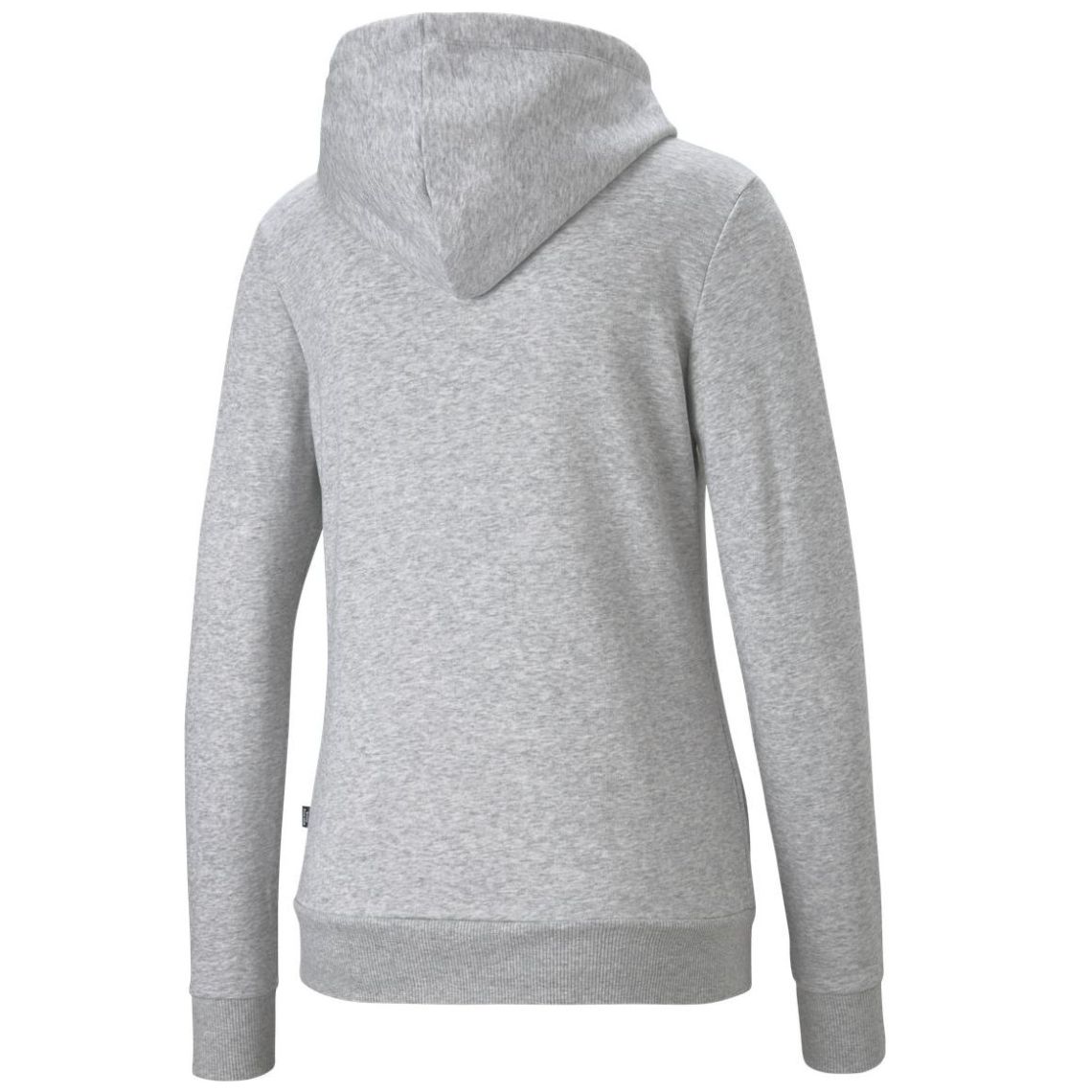 Sudadera Puma para Mujer