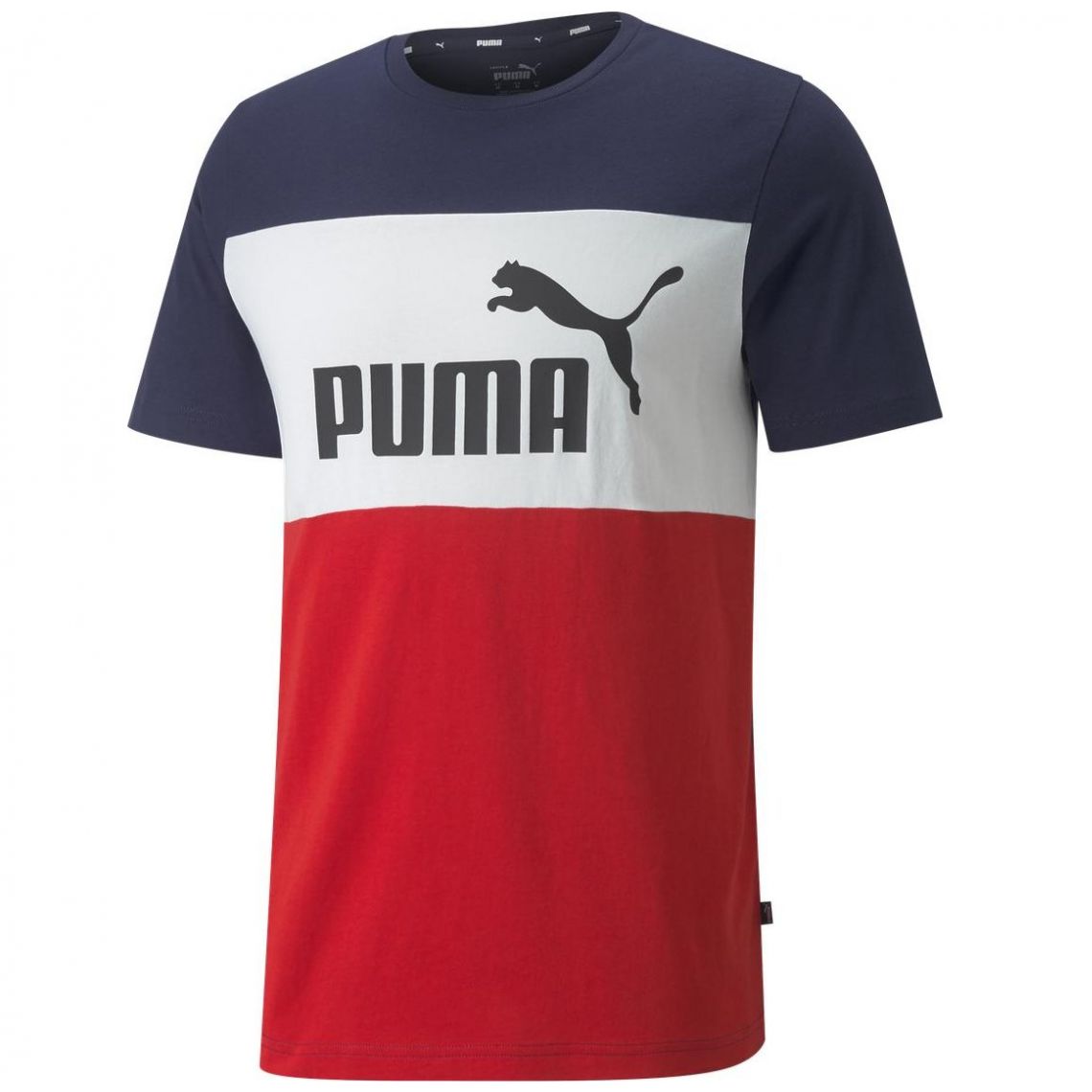 Playera Puma para Hombre