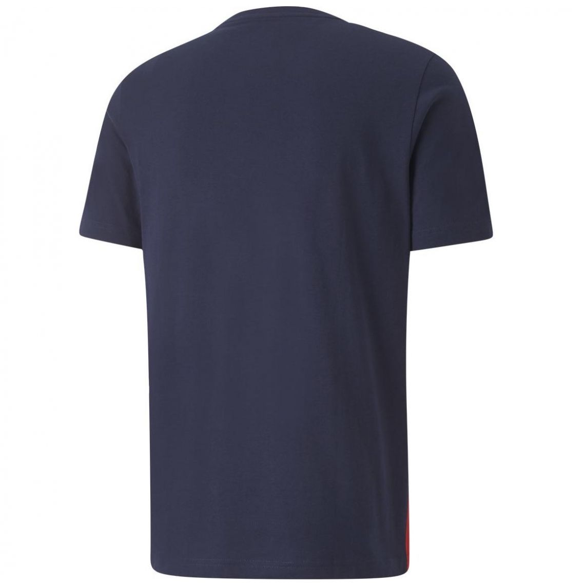 Playera Puma para Hombre