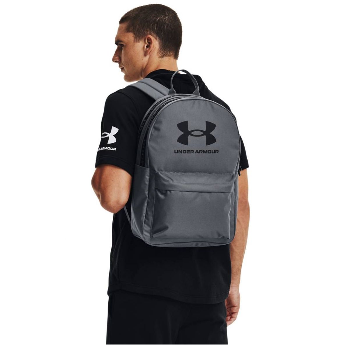 Mochila Under Armour Unisex