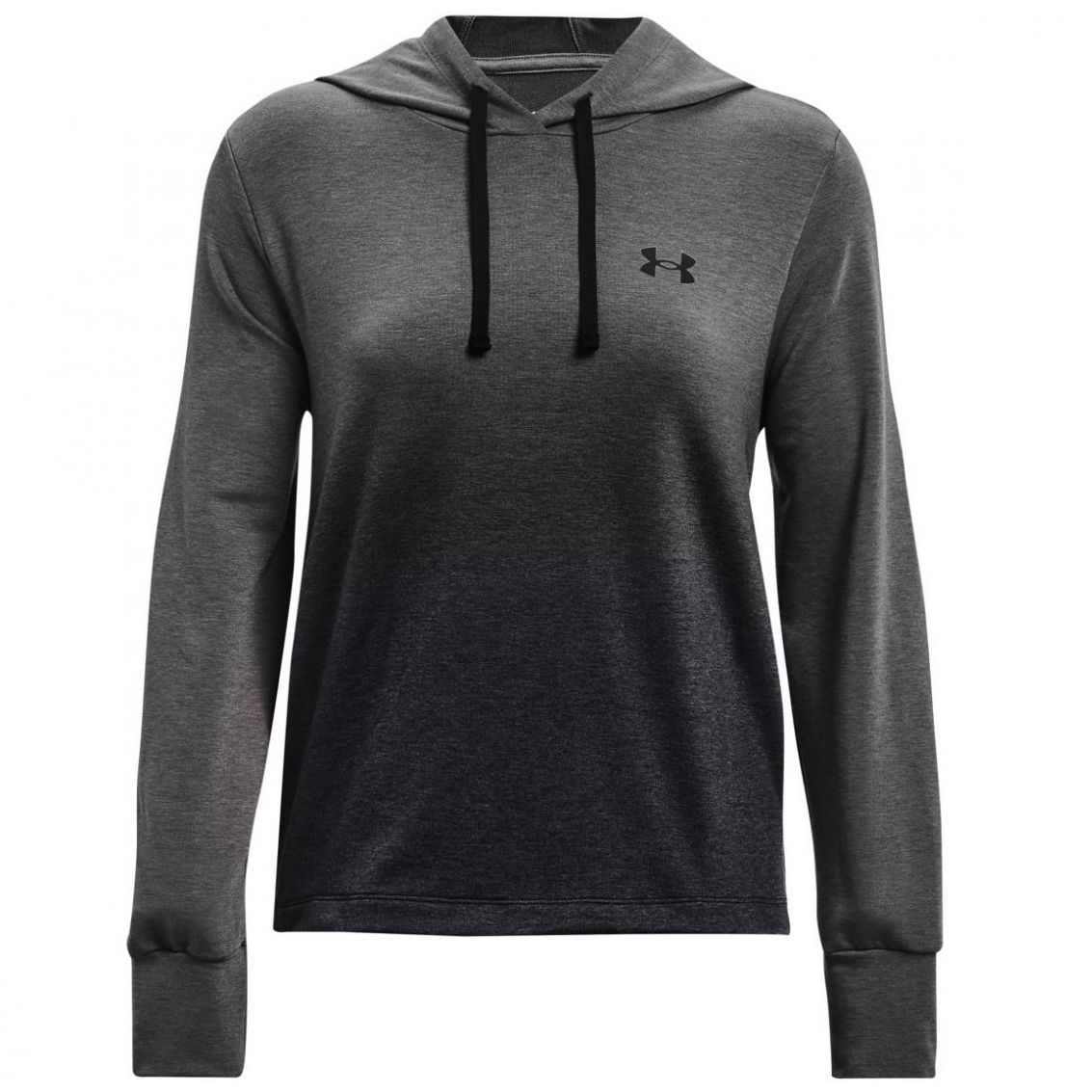 Sudadera Under Armour para Mujer