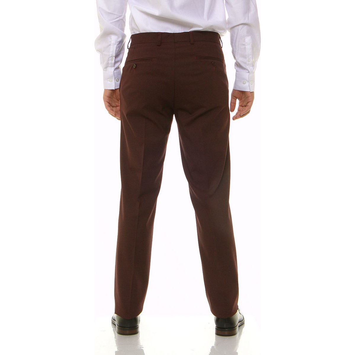 Pantalón de Vestir para Hombre Royal Polo Club