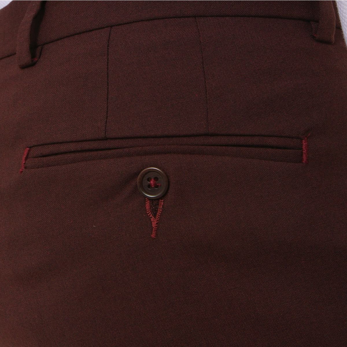 Pantalón de Vestir para Hombre Royal Polo Club