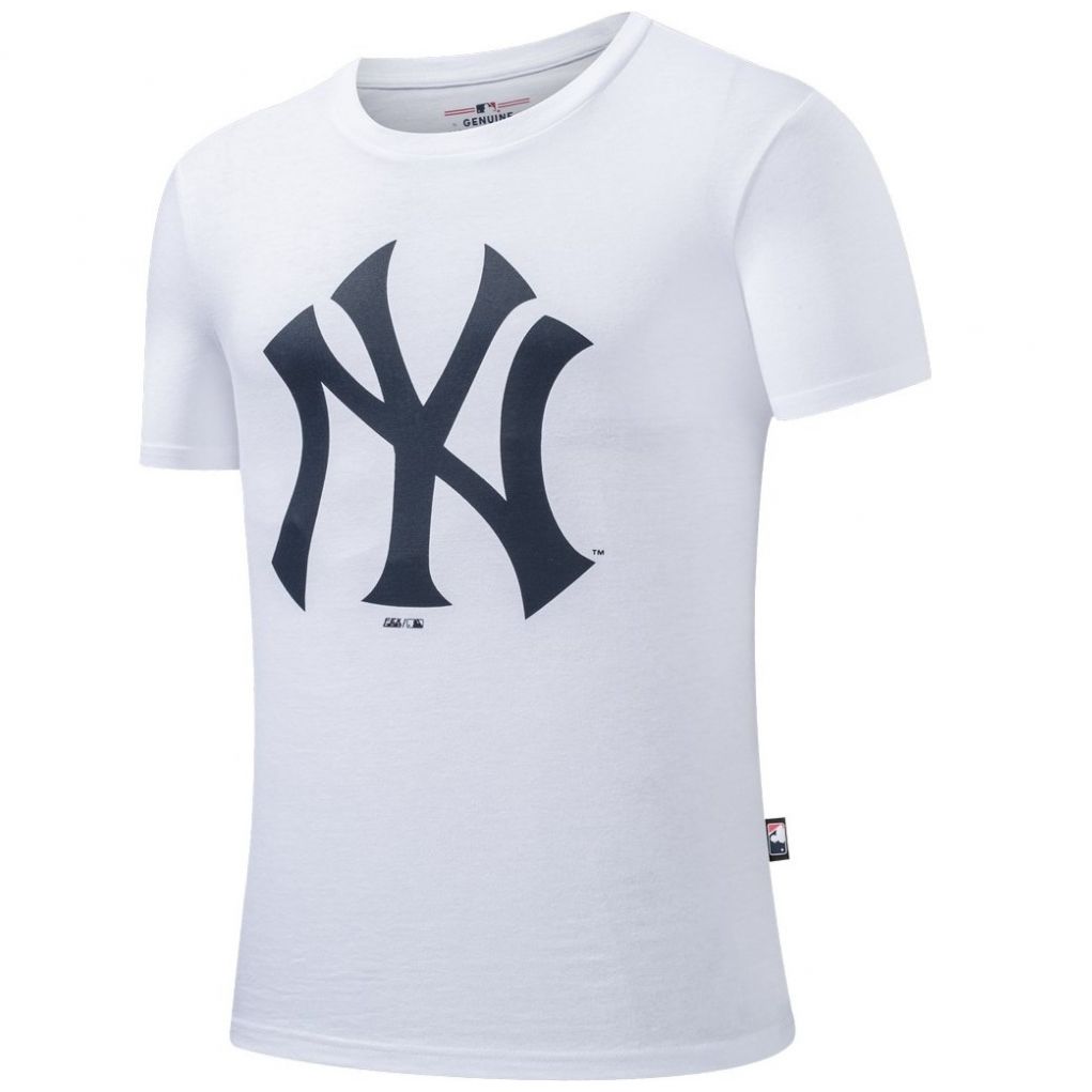 Playera Yankees de Nueva York Mlb para Hombre