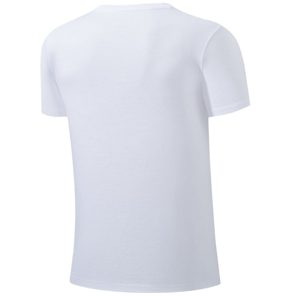 Playera Yankees de Nueva York Mlb para Hombre