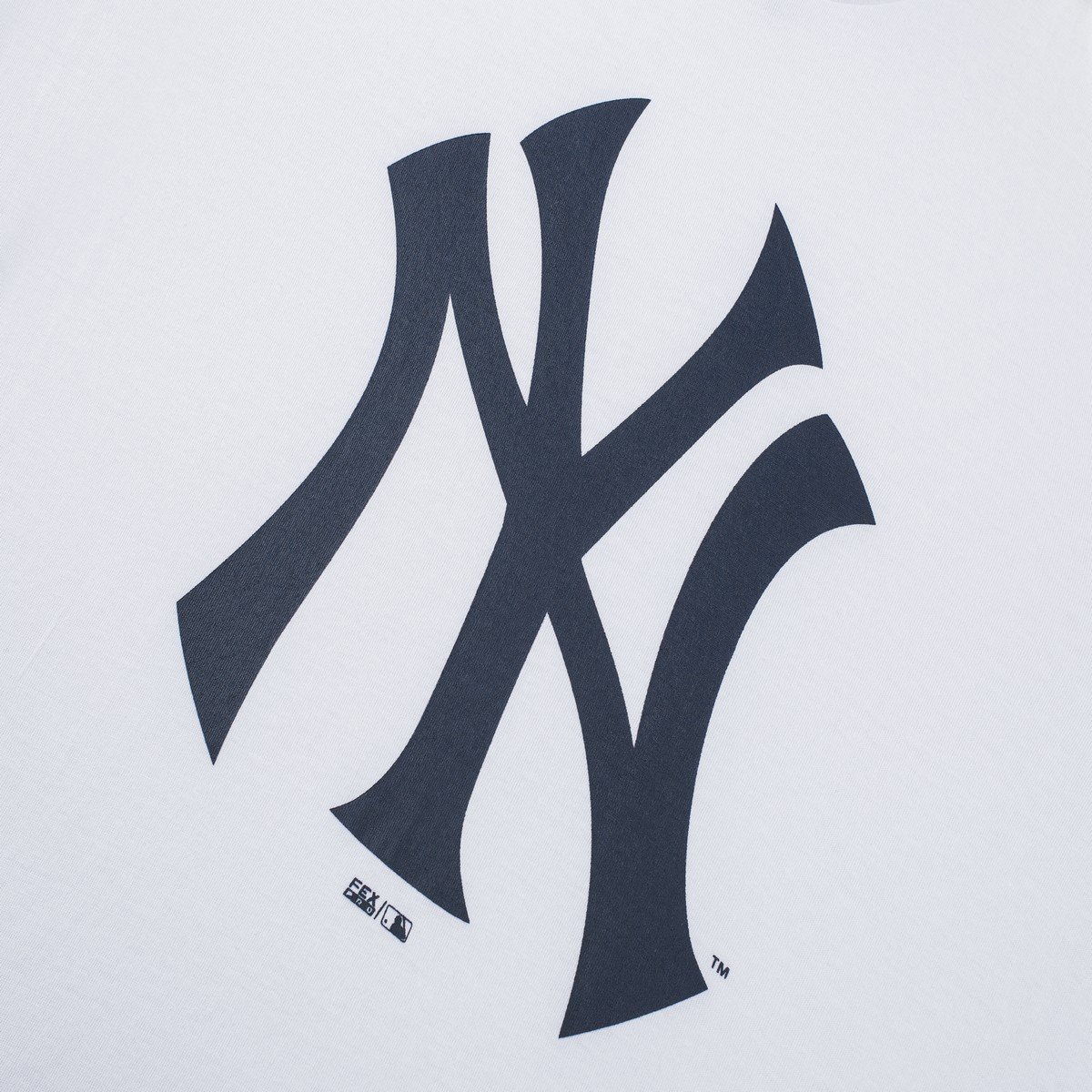 Playera Yankees de Nueva York Mlb para Hombre