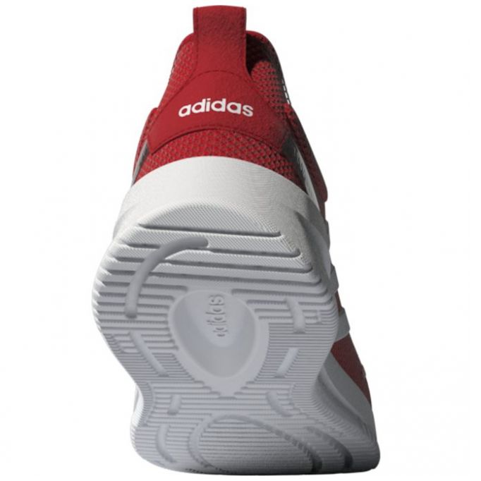 Tenis Casual Lite Racer Rebold Adidas para Hombre