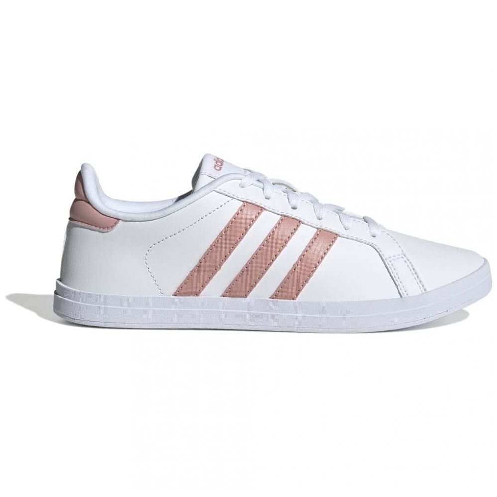Tenis Casual Courtpoint Adidas para Mujer