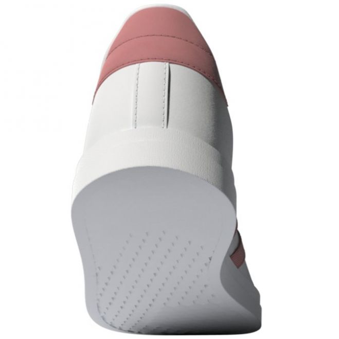 Tenis Casual Courtpoint Adidas para Mujer