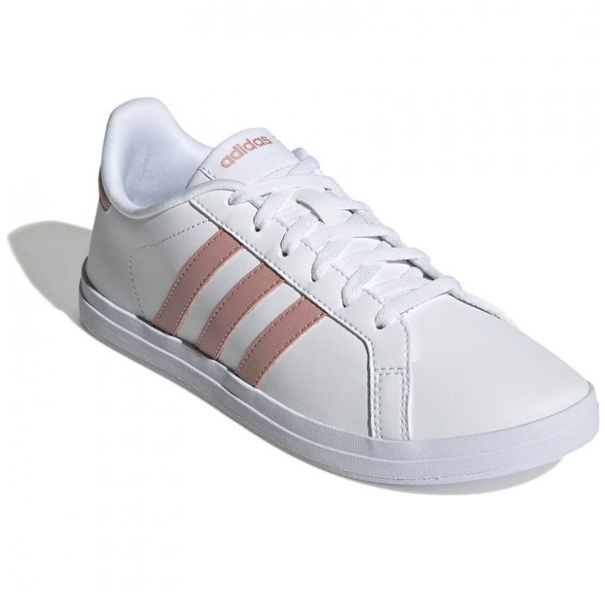 Tenis Casual Courtpoint Adidas para Mujer