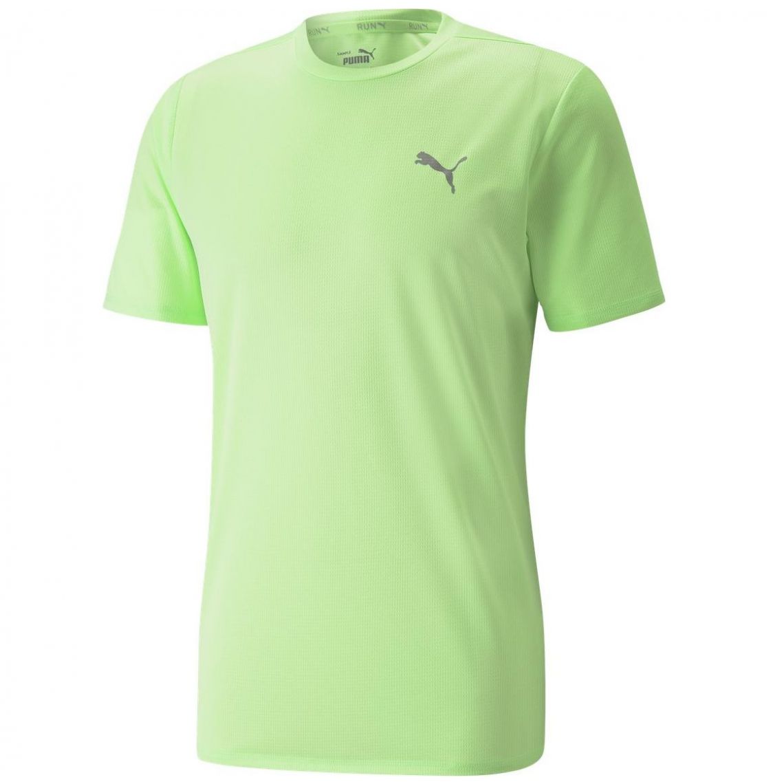 Playera Running Puma para Hombre
