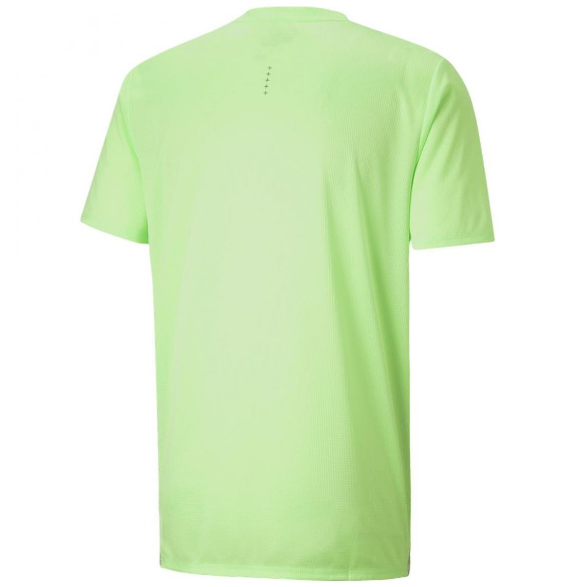 Playera Running Puma para Hombre