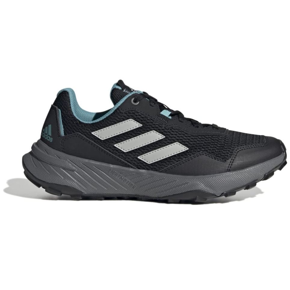 Tenis Outdoor Trace60 W Adidas para Mujer