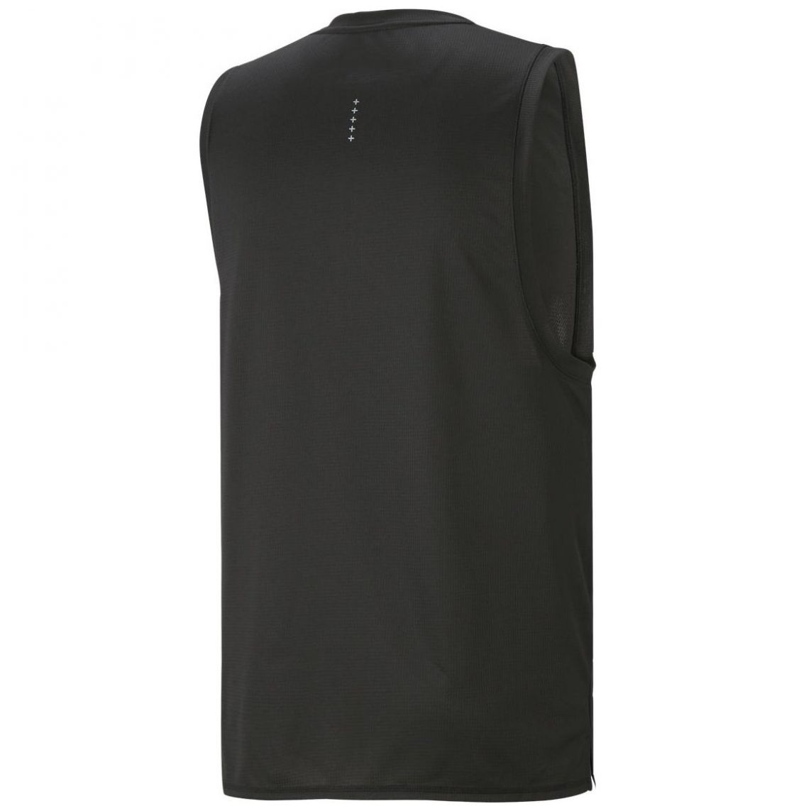 Playera Running Puma para Hombre