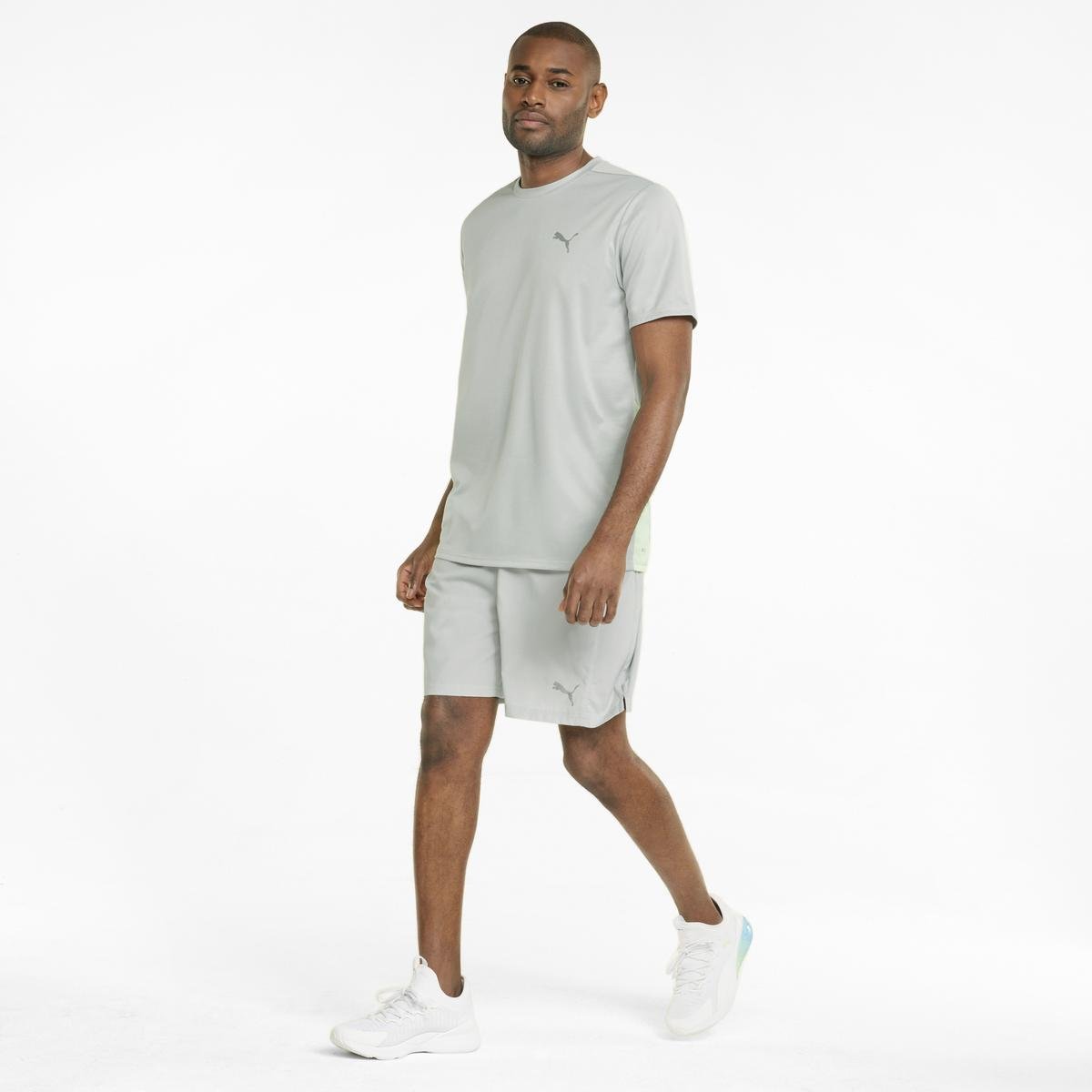 Playera Running Puma para Hombre
