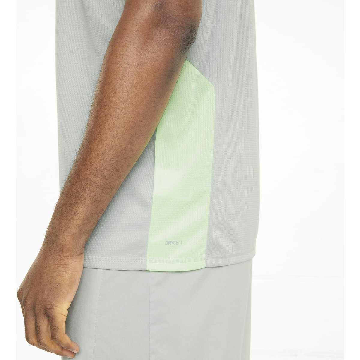 Playera Running Puma para Hombre