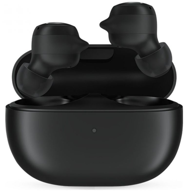 Audífonos Redmi Buds 3 Lite Xiaomi