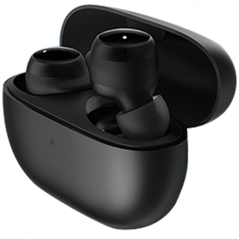 Audífonos Redmi Buds 3 Lite Xiaomi